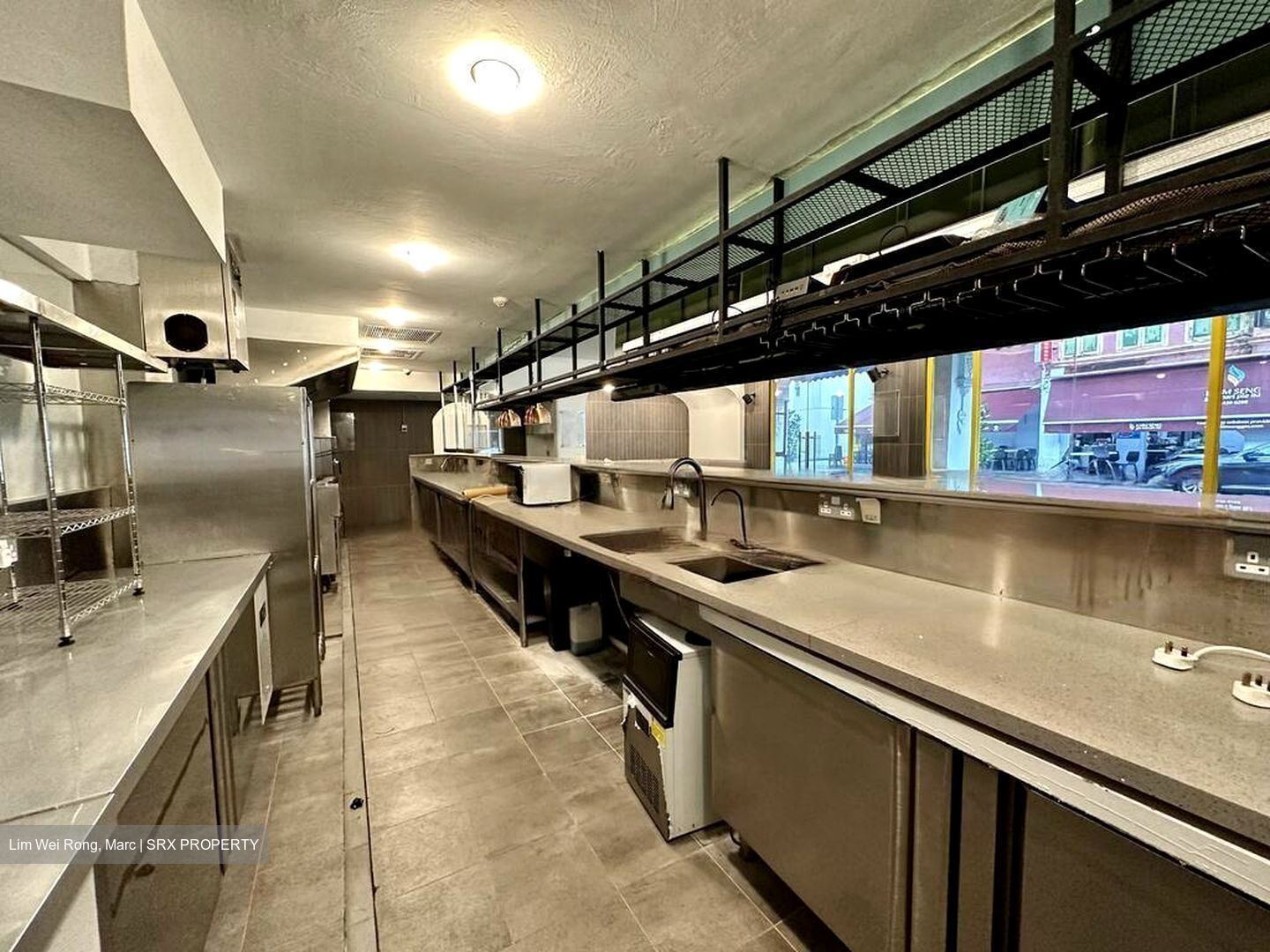 Geylang Road (D14), Retail #471604101